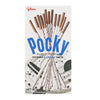 POCKY- COOKIES AND CREAM (GALLETA Y CREMA)