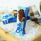 Helado Coreano-Encho Bar Binggrae