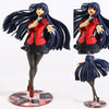 Figura-Yumeko Jabami-Kakegurui