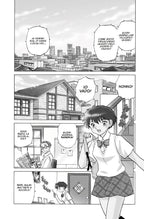 Mao #02 - Fantasy Spells