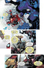 Marvel Básicos – El Rey Deadpool
