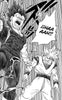 DRAGON BALL N.35