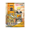 NARUTO SHIPPUDEN-RAMEN-POLLO CON VEGETALES
