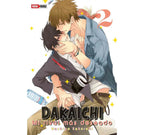 DAKAICHI N.2