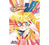 SAILOR MOON V N.2 (de 2)