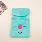 Bolso BTS 21- Koya