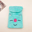 Bolso BTS 21- Koya