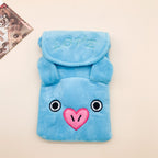 Bolso BTS 21- Mang