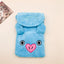 Bolso BTS 21- Mang