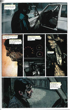 Stephen King´s N