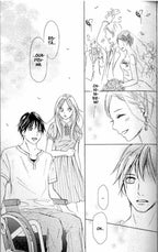 PERFECT WORLD N.01