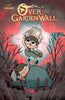 Over the Garden Wall Ongoing