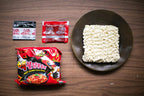 SAMYANG BULDAK-SABOR ORIGINAL
