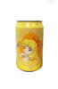 Cargar imagen en el visor de la galería, Sailor Moon – Sabor Mango (Venus) 300 ml