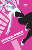 Marvel Deluxe: Spider-Gwen: Into the Spider-Verse