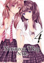NTR: Netsuzou Trap N.04