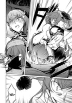 MUSHOKU TENSEI N.01