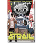 ATRAIL  #01