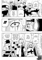 Naruto #72