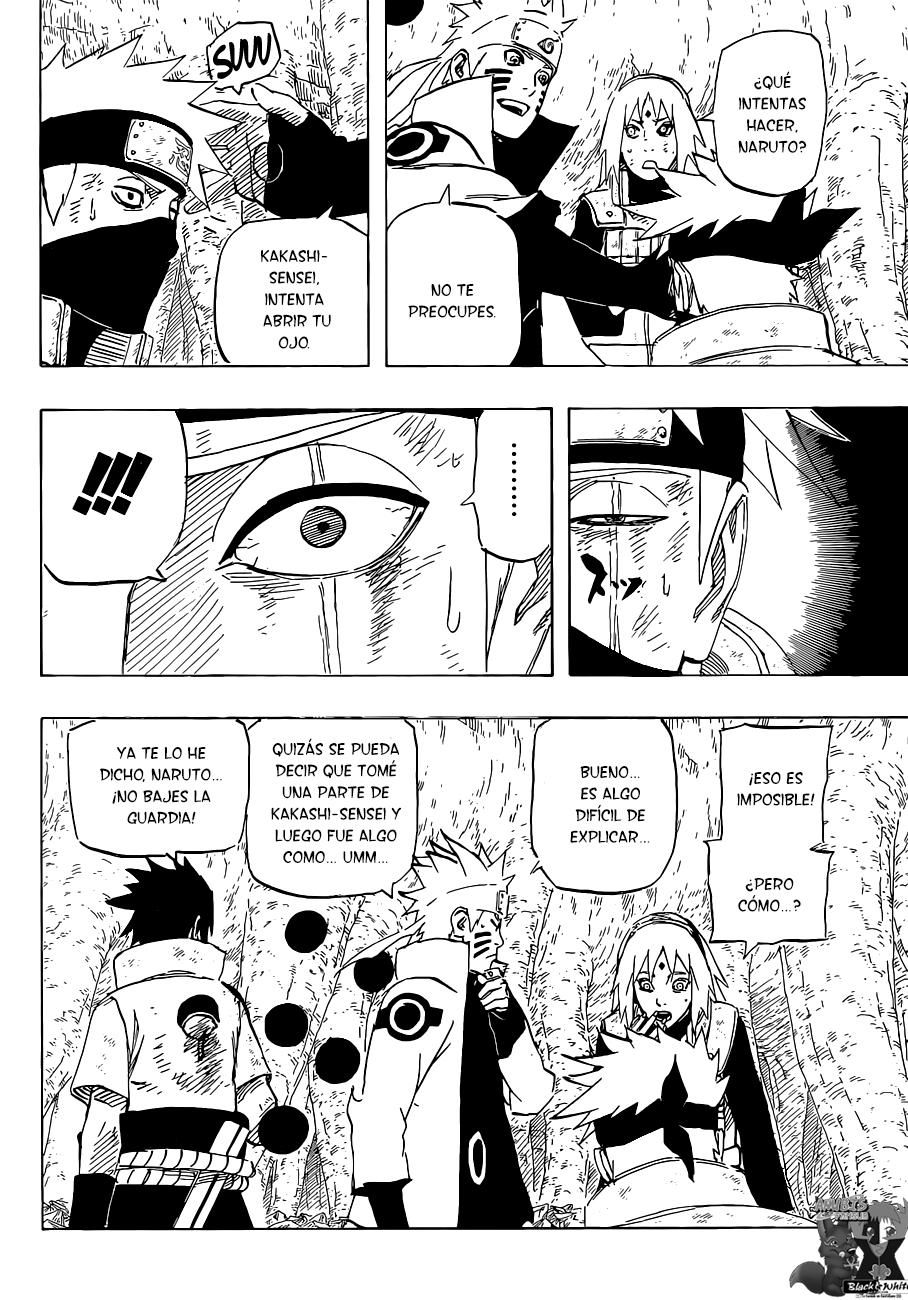 Naruto #72