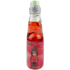 ITACHI UCHIHA-RAMUNE FRAMBUESA