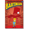 BARTMAN #04