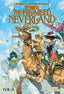 THE PROMISED NEVE BEYOND THE PROMISED NEVERLAND