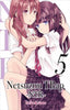 NTR: Netsuzou Trap N.05