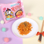 BULDAK SAMYANG- CARBONARA