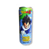 VEGETA-POWER BOOST-(BEBIDA ENERGETICA)