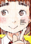 Dead Dead Demons Dededede Destruction N.03