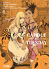 CAROLE & TUESDAY N.01