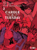 CAROLE & TUESDAY N.02