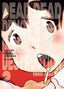 DEAD DEAD DEMONS DEDEDEDE DESTRUCTION N.02