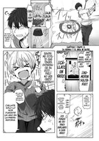 Azuki #1