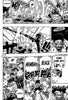Platinum End - #1
