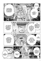 VIOLENCE ACTION 05