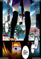 SANKAREA 01#