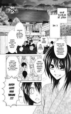 Maid tai #8