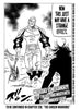 THE SEVEN DEADLY SINS #20