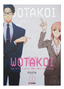 Wotakoi - #1