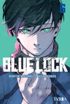 BLUE LOCK N.06