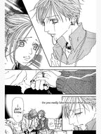 NANA TOMO #02