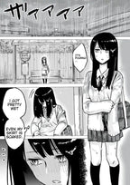 MIERUKO CHAN N.02