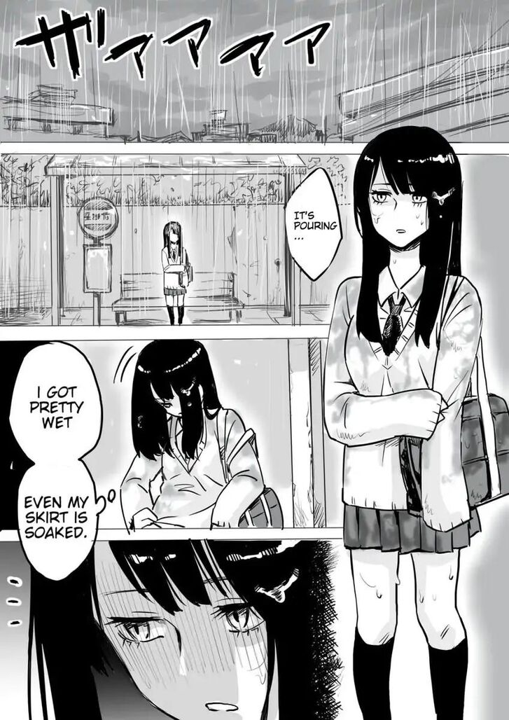 MIERUKO CHAN N.02