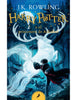 Cargar imagen en el visor de la galería, Harry Potter y el prisionero de Azkaban J. K Rowling