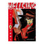 HELLSING 01#
