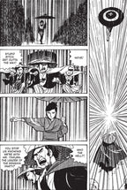 LADY SNOWBLOOD N.04