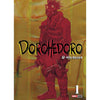 Dorohedoro #01