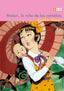 ‘Midori, la niña de las camelias-De Suehiro Maruo